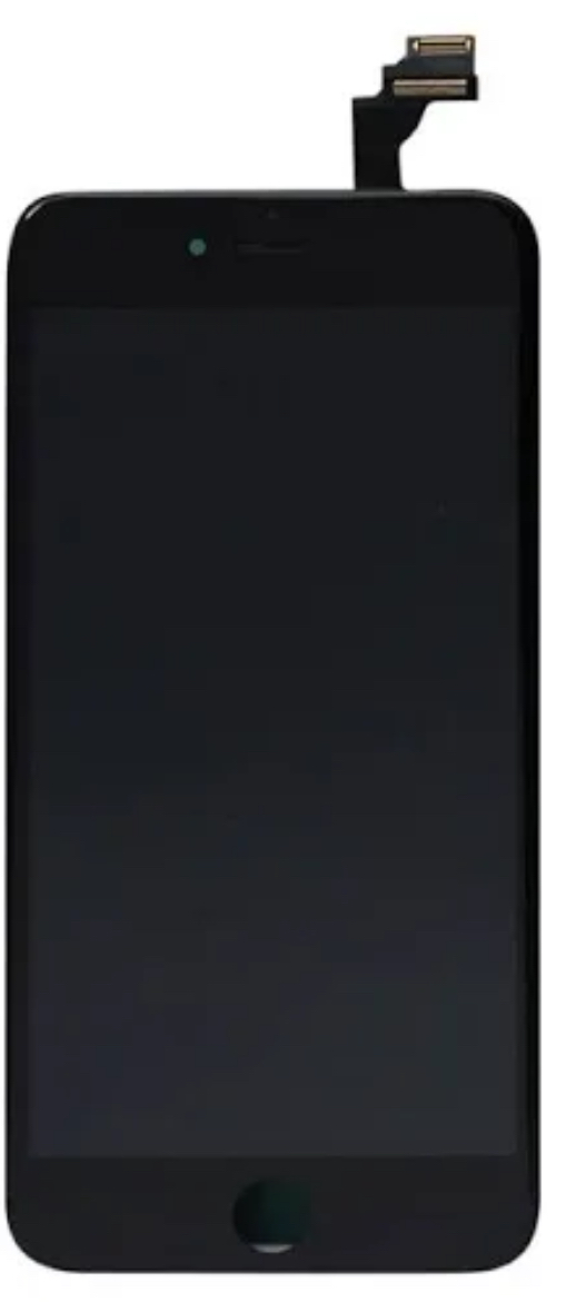 Lcd iphone 6