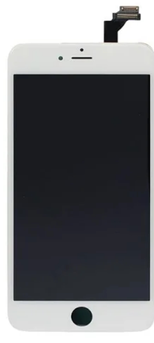 Lcd iphone 6